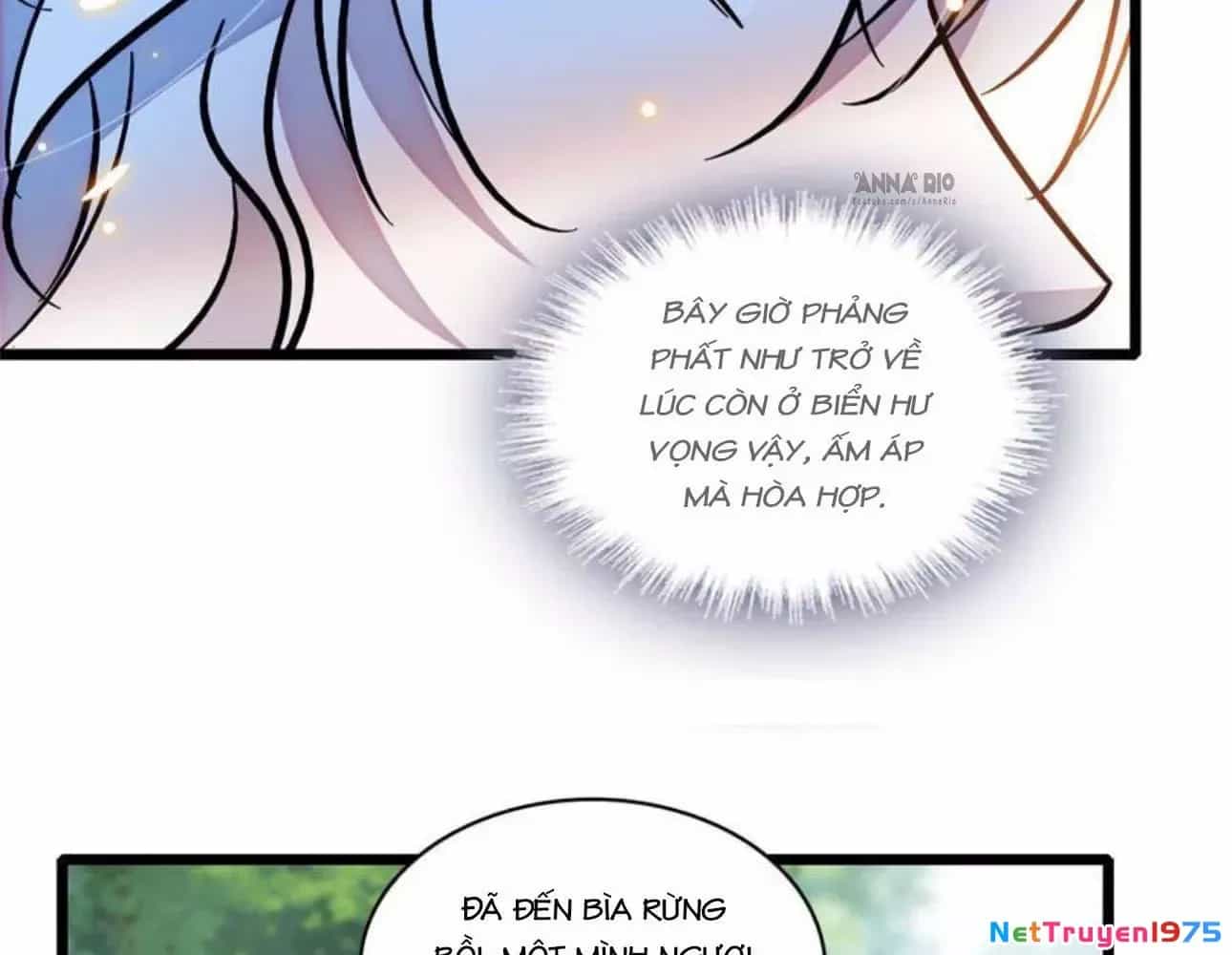 Manh Động Thú Thế - Chương 458 - ảnh 14