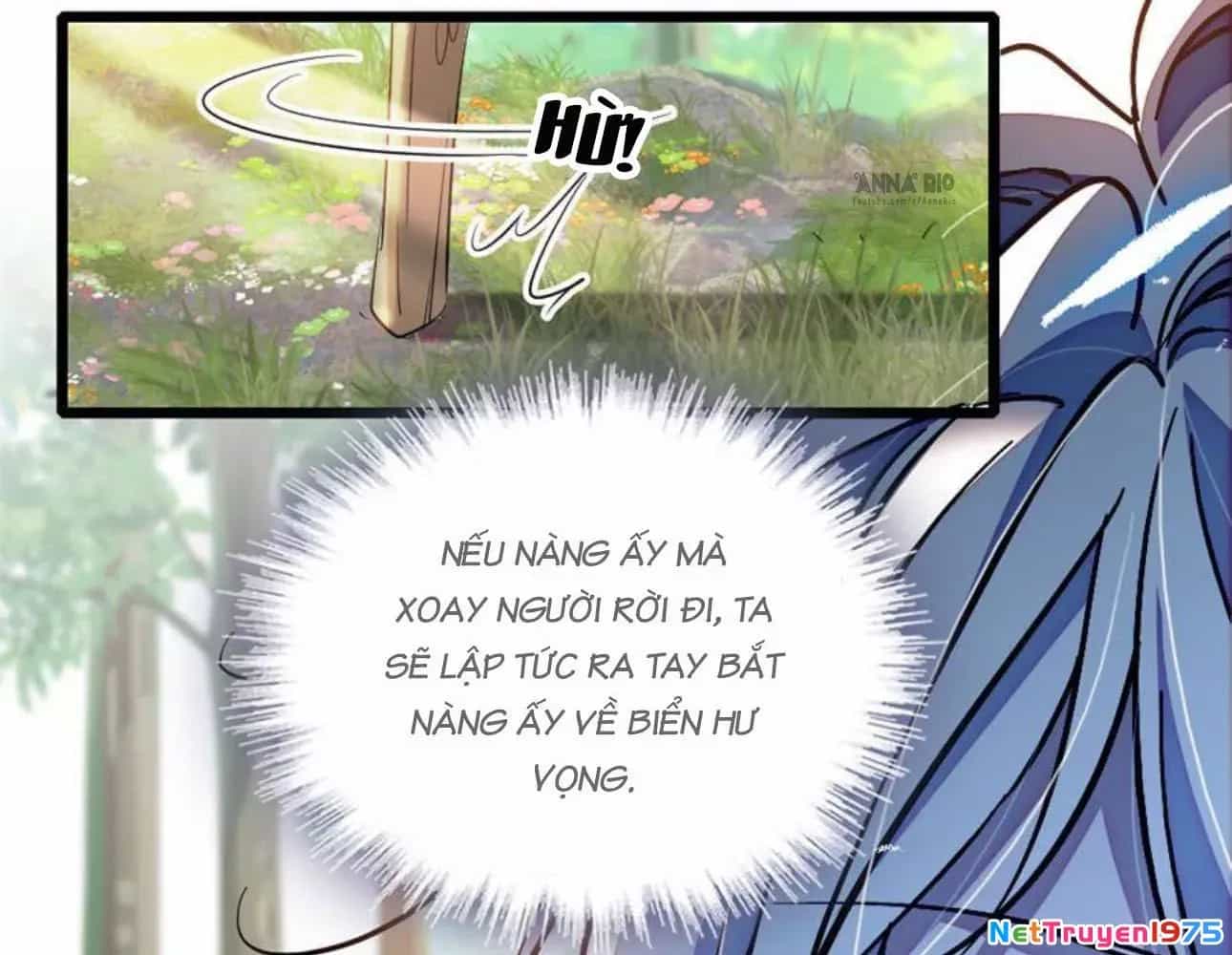 Manh Động Thú Thế - Chương 458 - ảnh 17