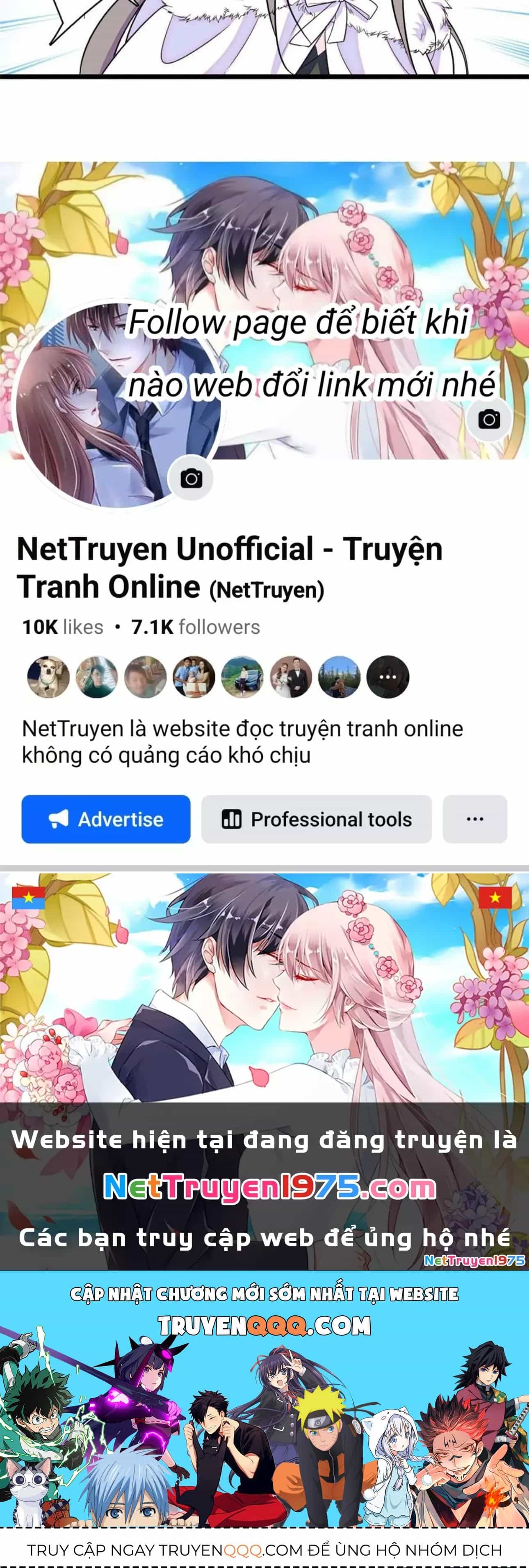 Manh Động Thú Thế - Chương 458 - ảnh 21