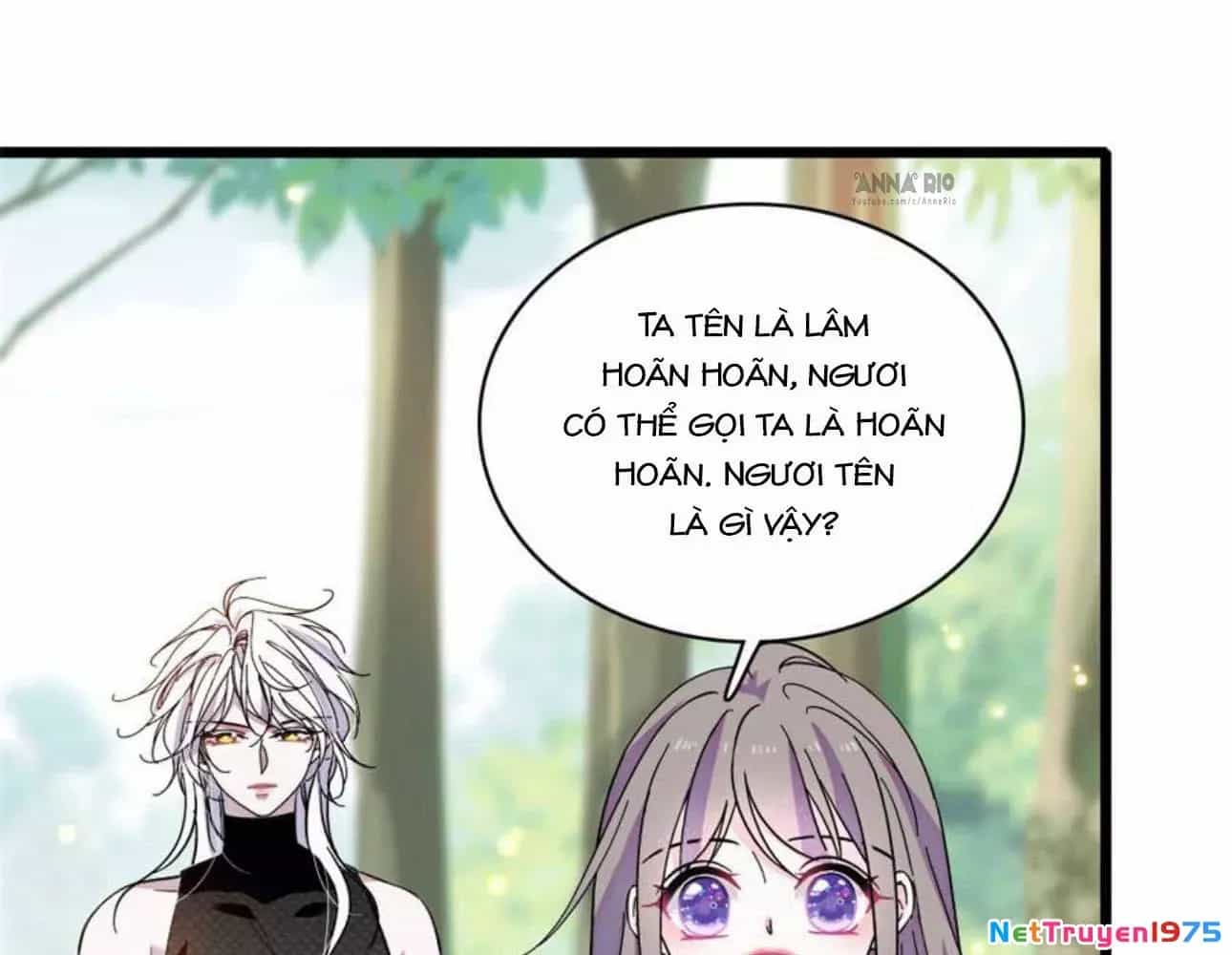 Manh Động Thú Thế - Chương 458 - ảnh 6
