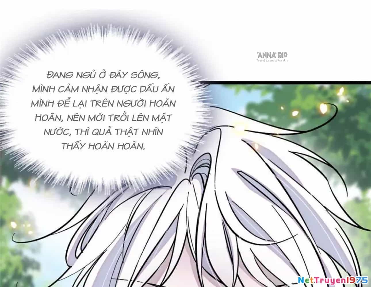 Manh Động Thú Thế - Chương 458 - ảnh 8