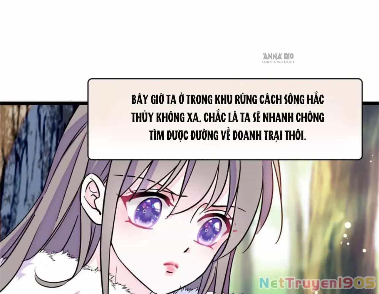 Manh Động Thú Thế - Chương 459 - ảnh 16
