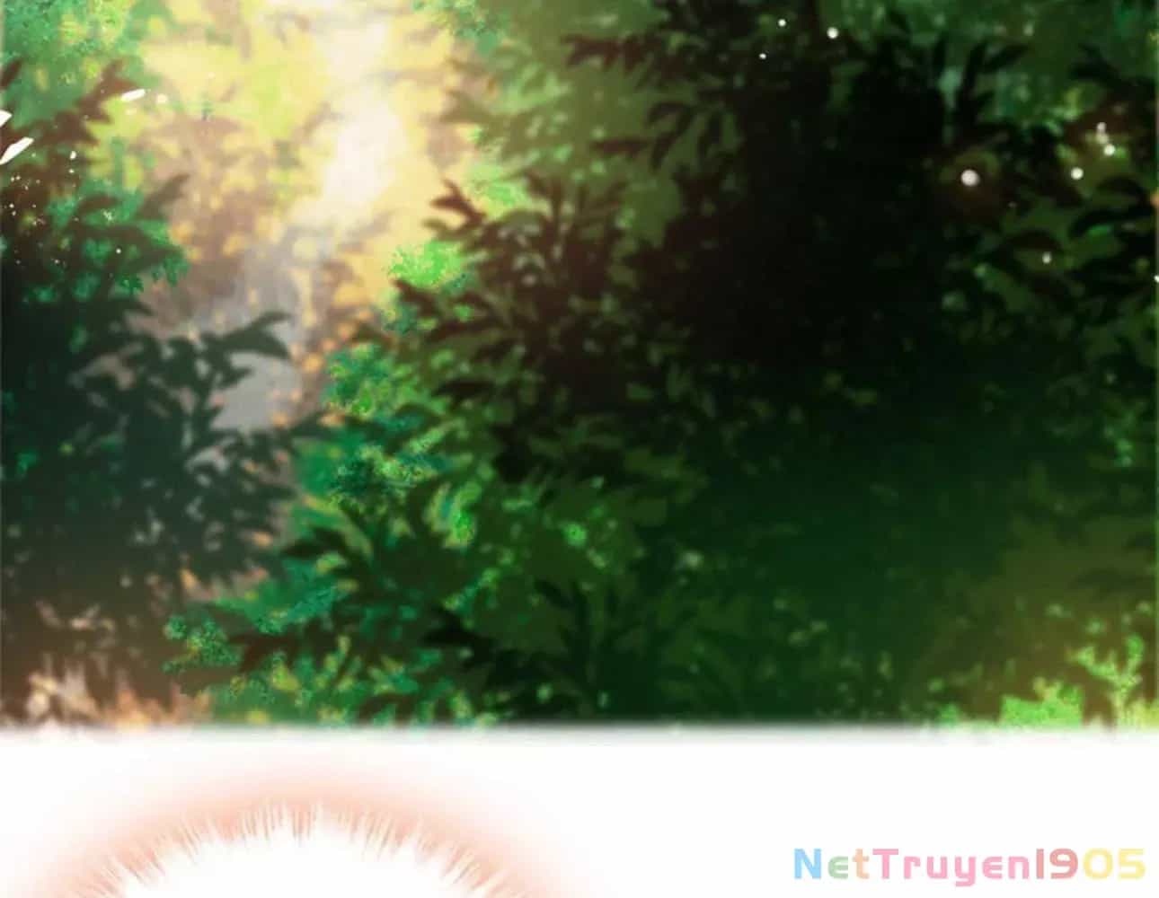 Manh Động Thú Thế - Chương 459 - ảnh 23
