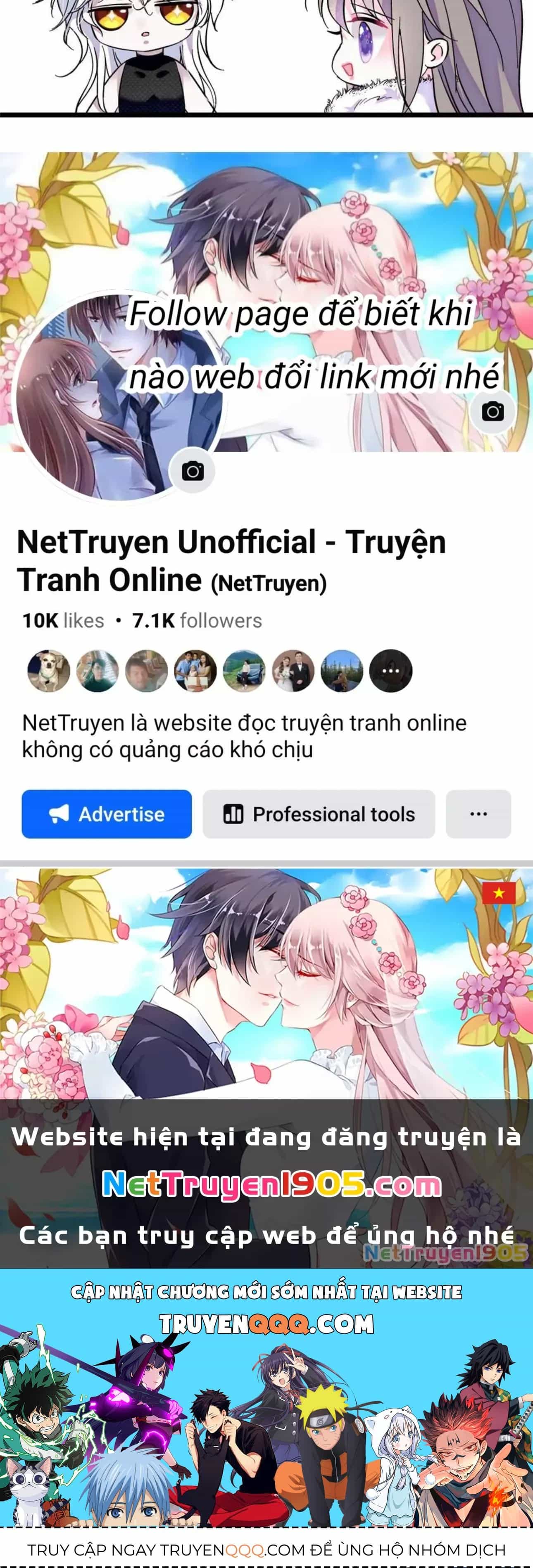 Manh Động Thú Thế - Chương 459 - ảnh 26