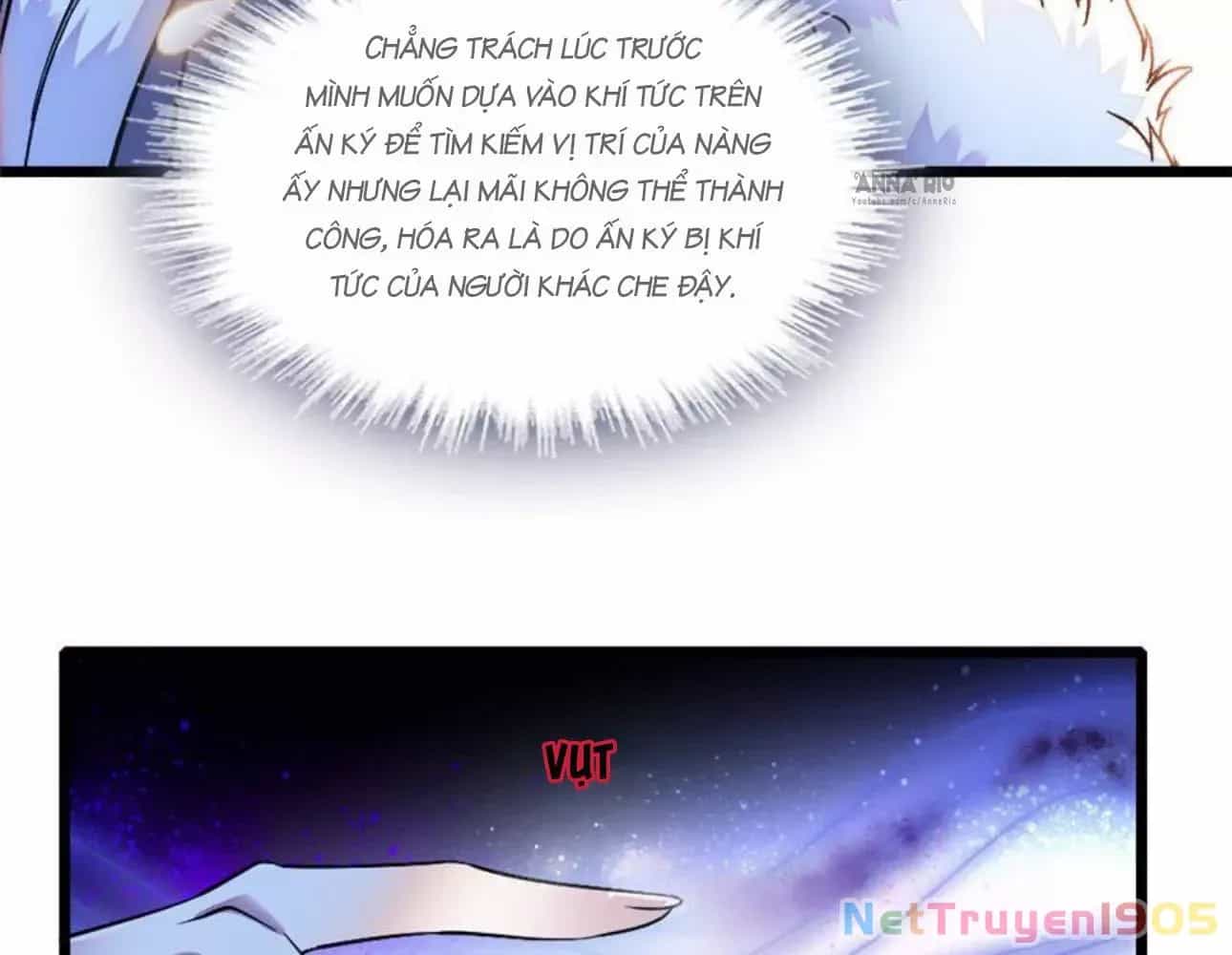 Manh Động Thú Thế - Chương 459 - ảnh 9