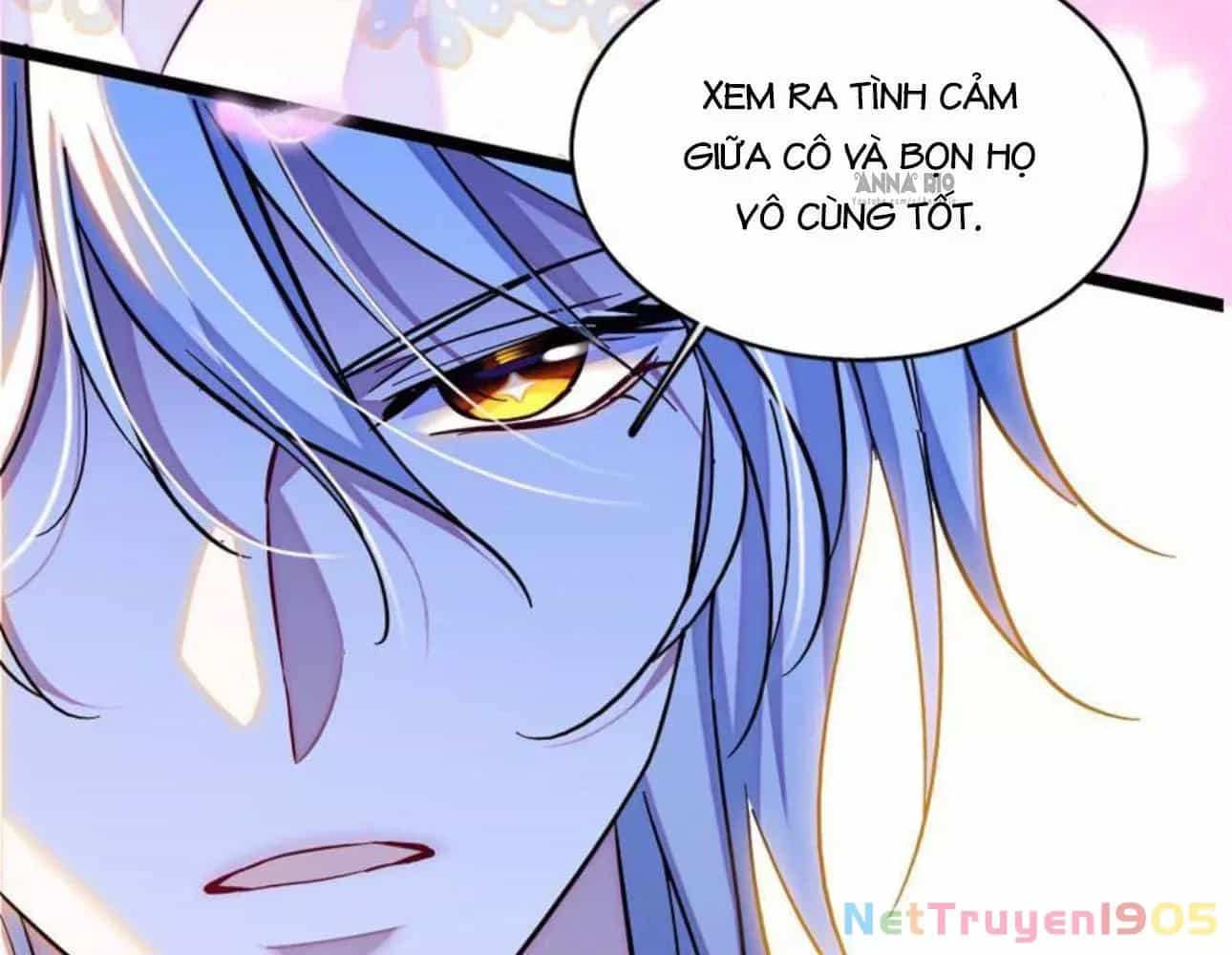Manh Động Thú Thế - Chương 461 - ảnh 10