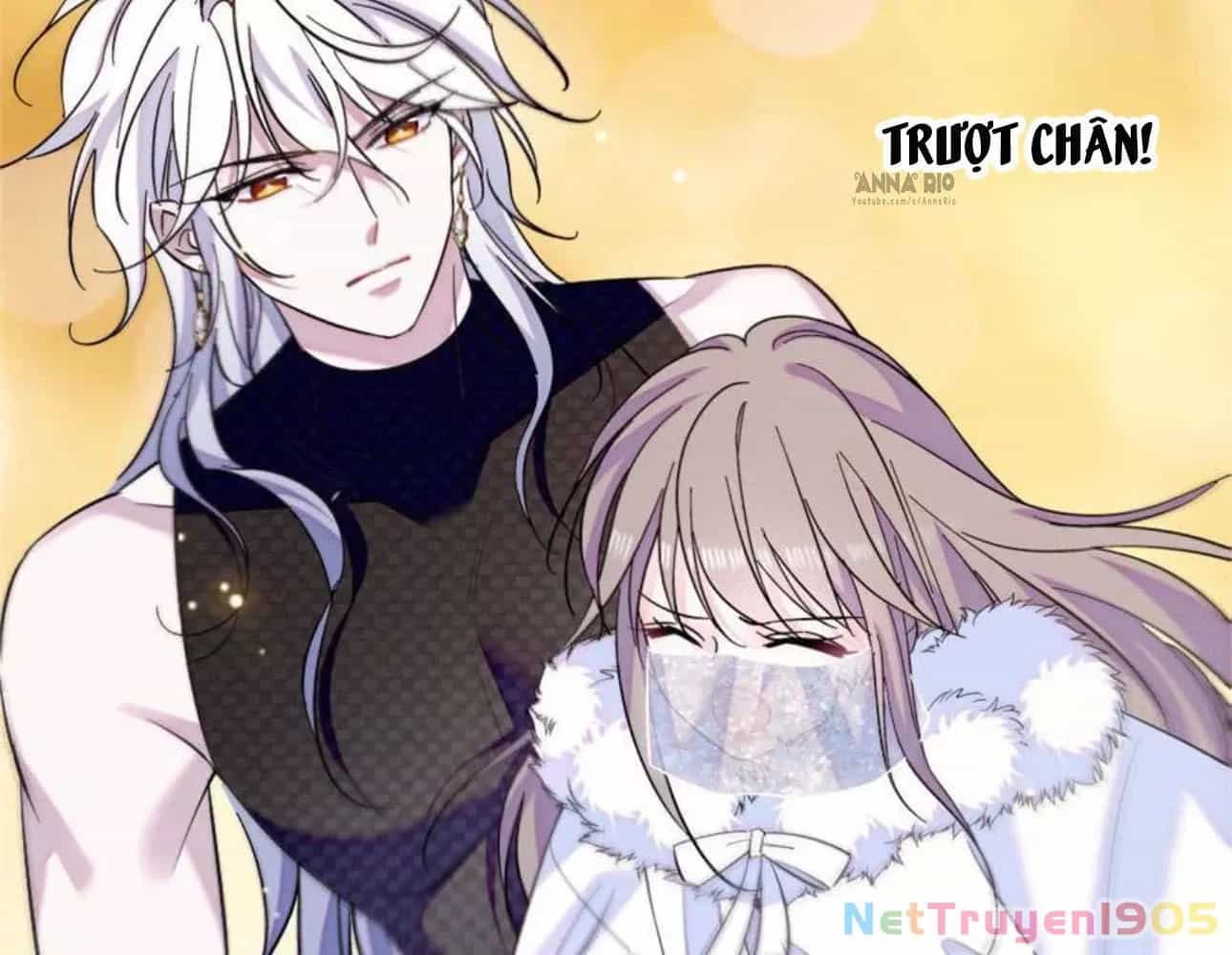 Manh Động Thú Thế - Chương 461 - ảnh 16