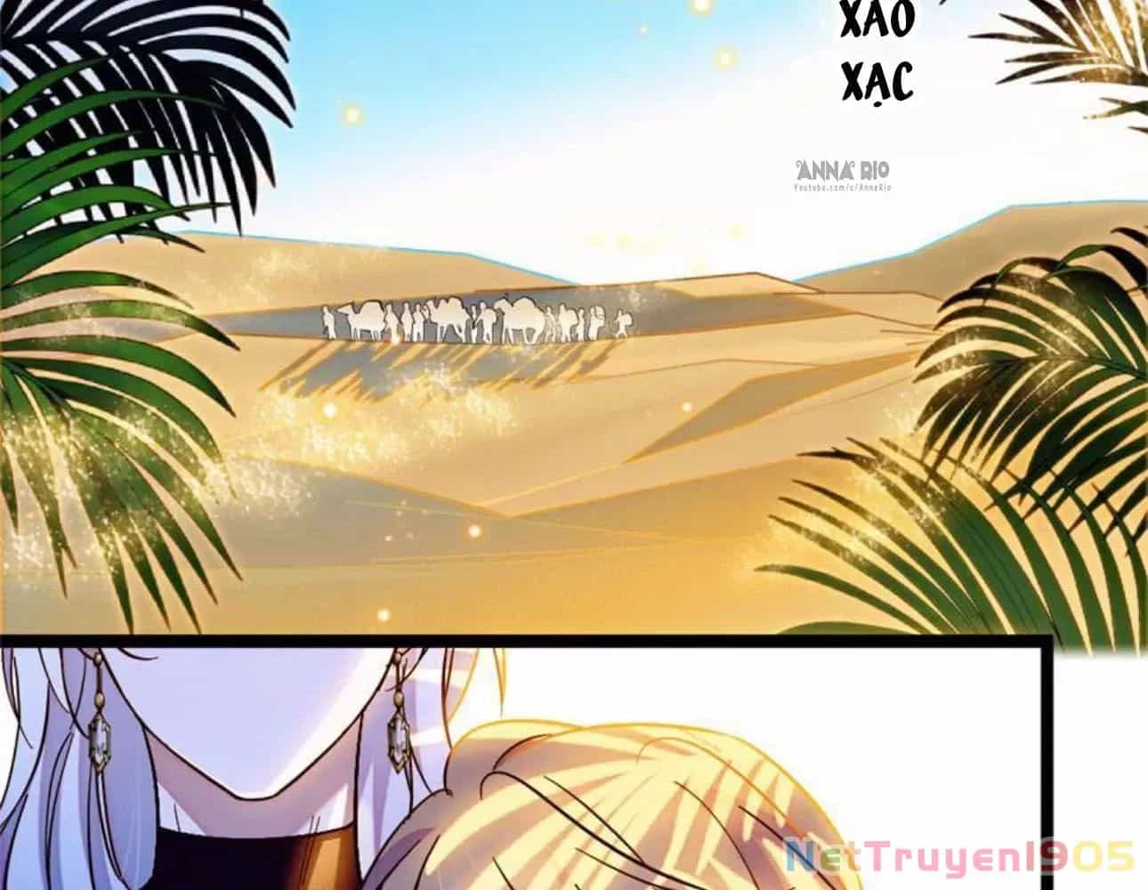 Manh Động Thú Thế - Chương 462 - ảnh 6