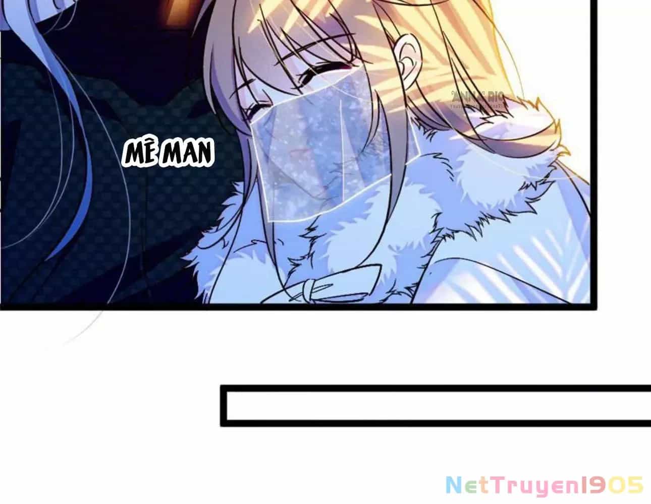 Manh Động Thú Thế - Chương 462 - ảnh 7