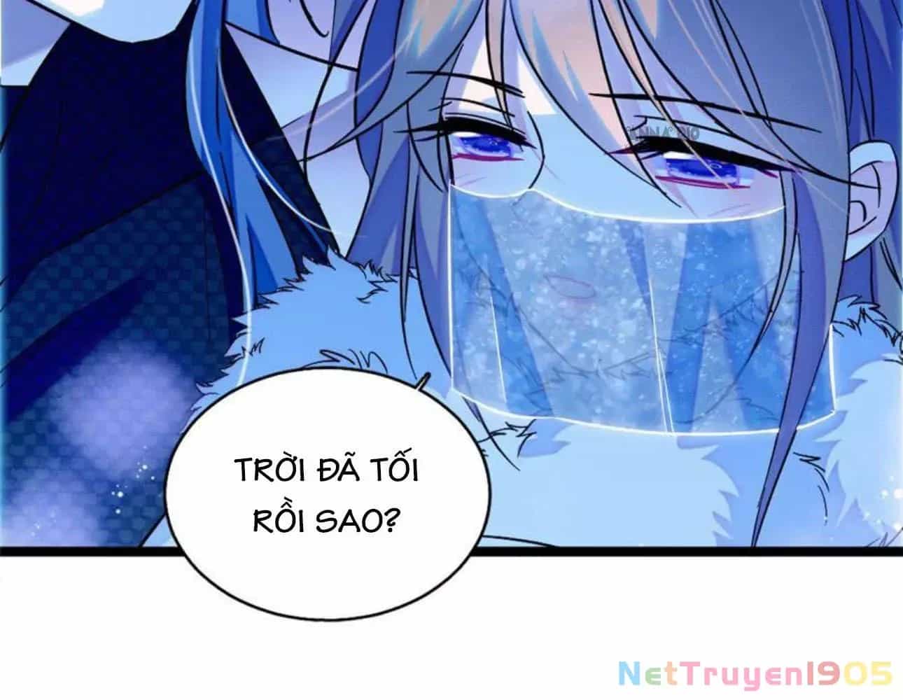 Manh Động Thú Thế - Chương 462 - ảnh 9