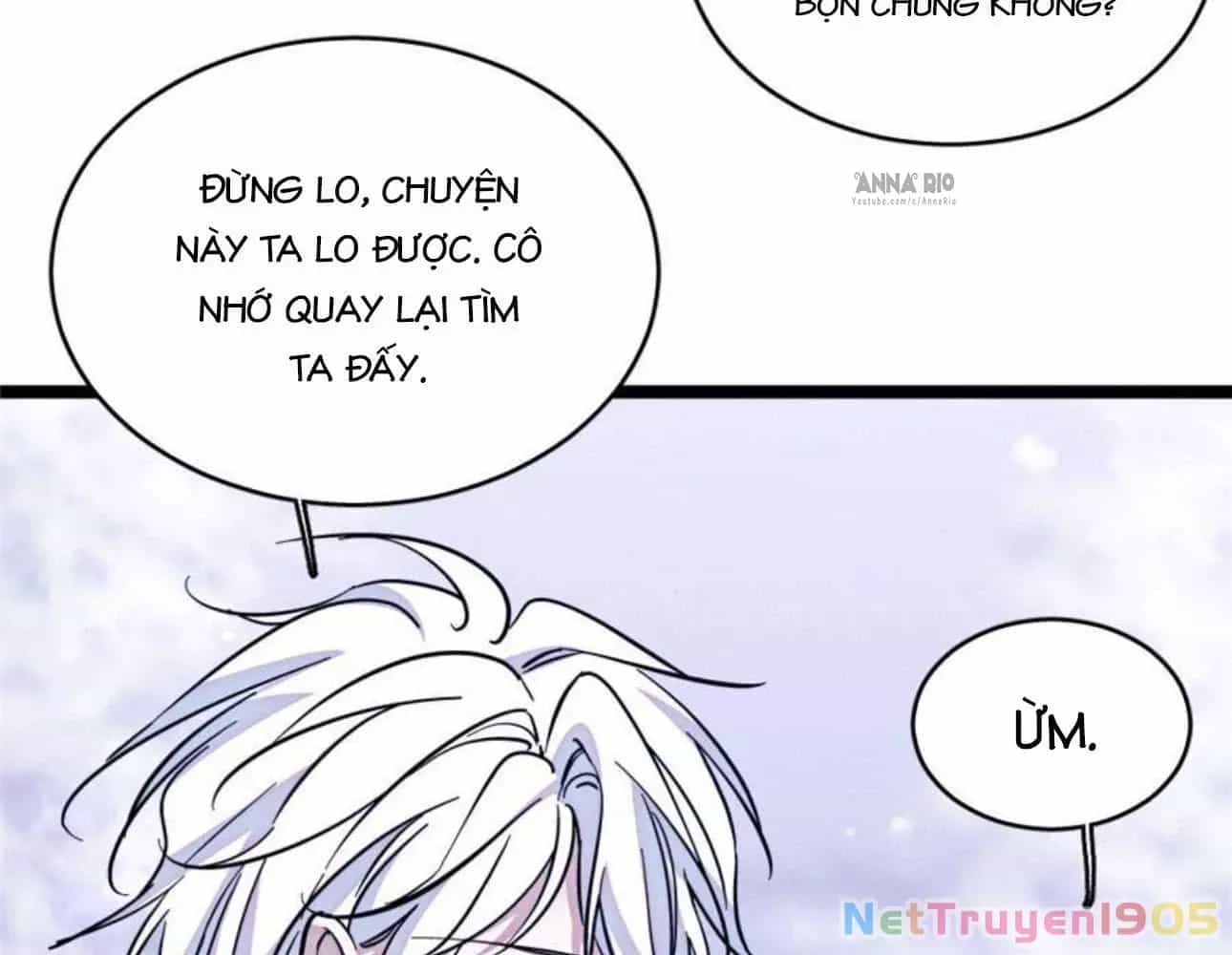 Manh Động Thú Thế - Chương 463 - ảnh 18