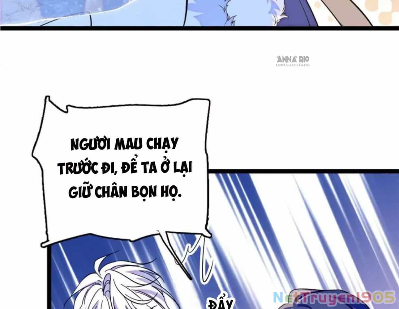 Manh Động Thú Thế - Chương 463 - ảnh 9