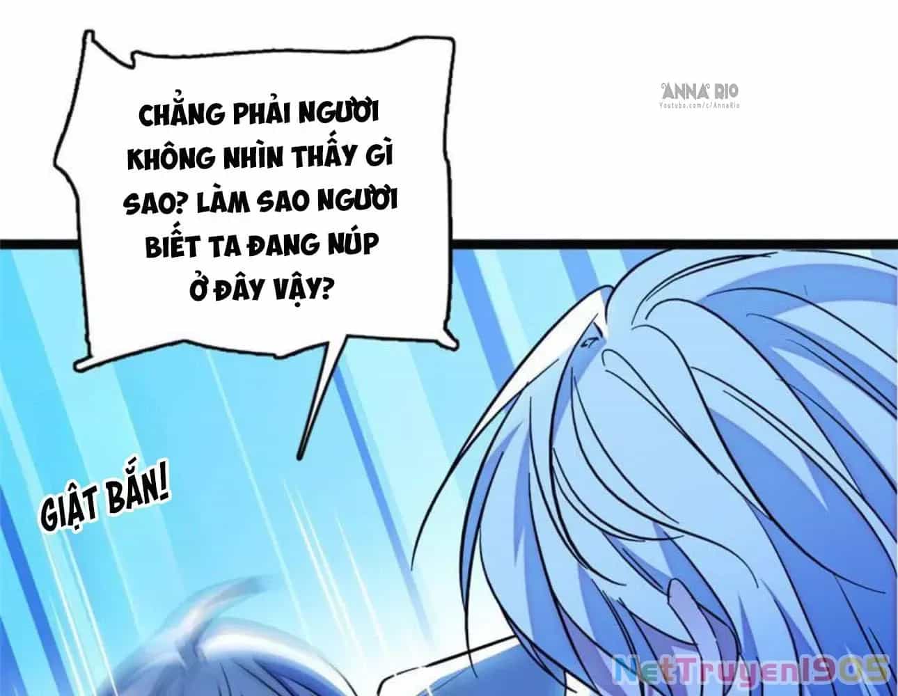 Manh Động Thú Thế - Chương 465 - ảnh 14