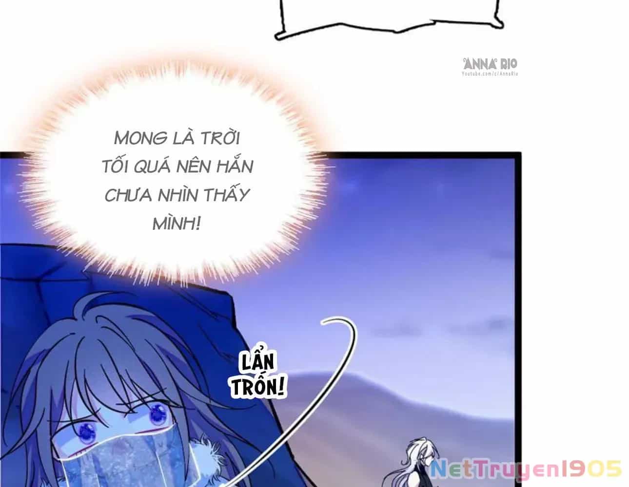 Manh Động Thú Thế - Chương 465 - ảnh 9
