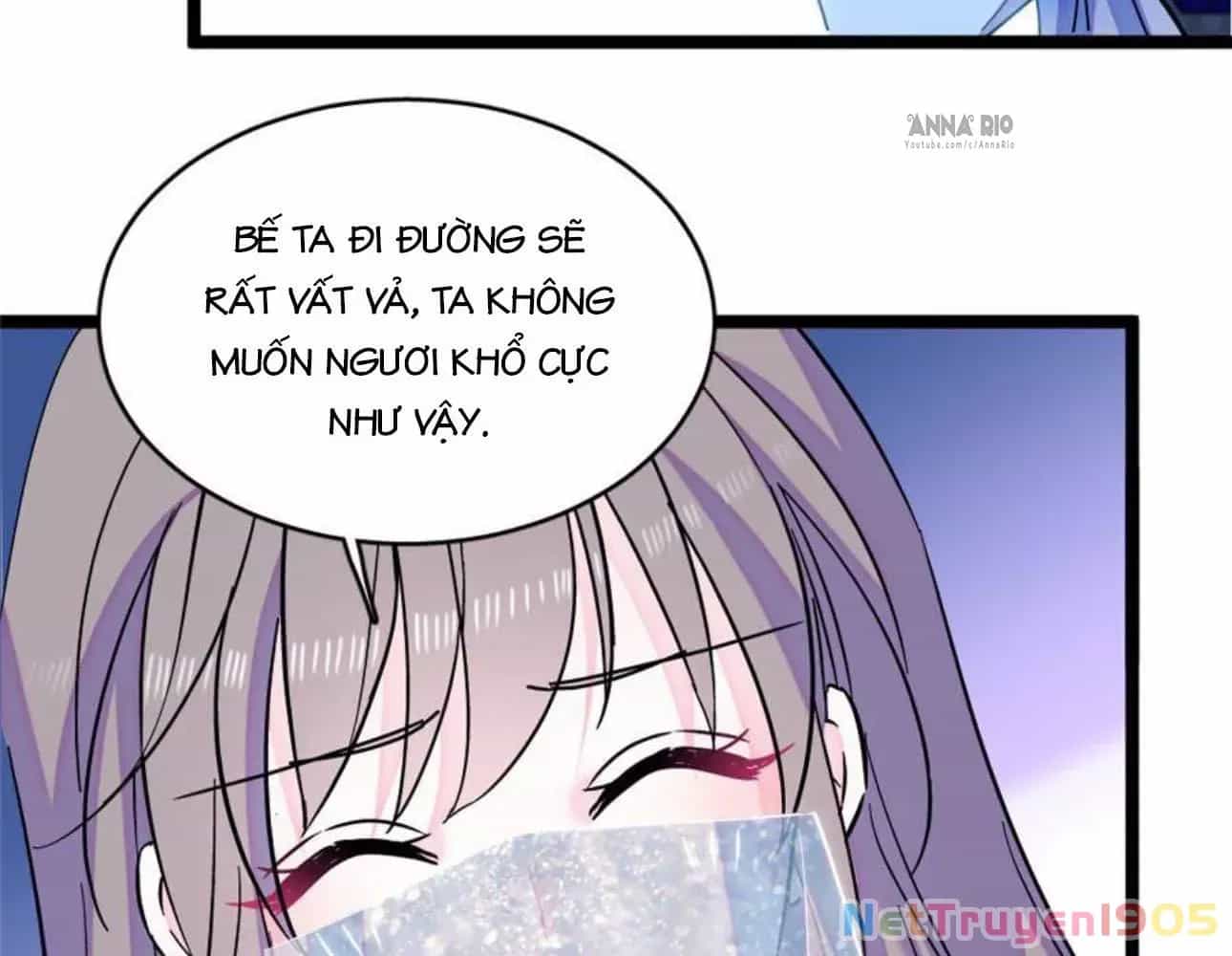 Manh Động Thú Thế - Chương 466 - ảnh 20