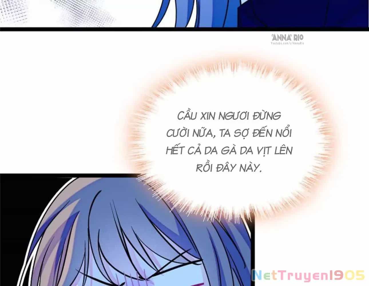Manh Động Thú Thế - Chương 466 - ảnh 6