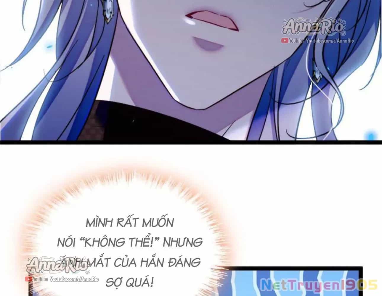 Manh Động Thú Thế - Chương 467 - ảnh 10