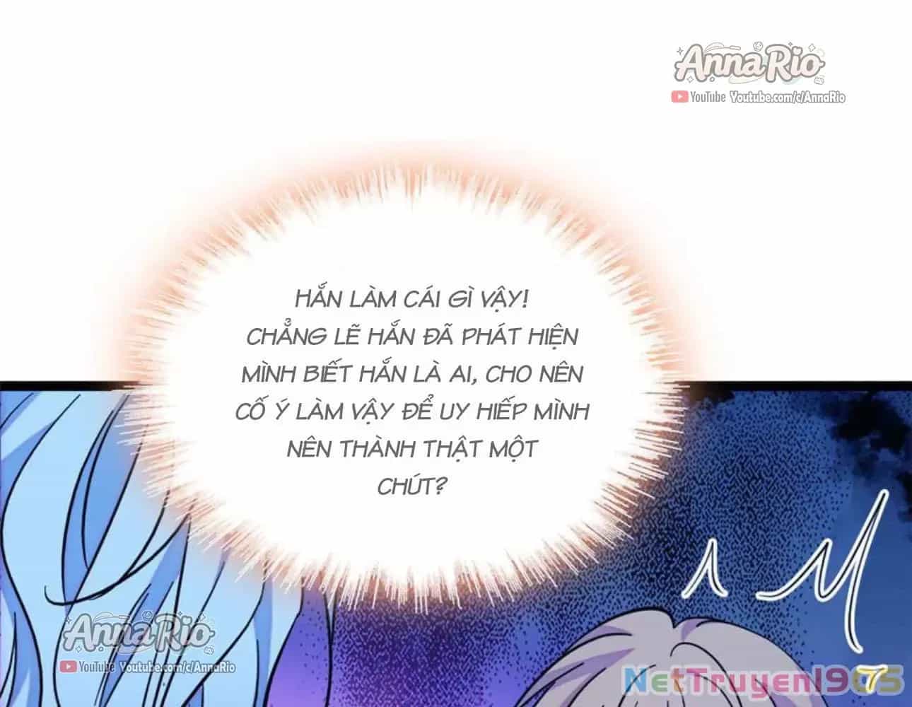 Manh Động Thú Thế - Chương 467 - ảnh 13