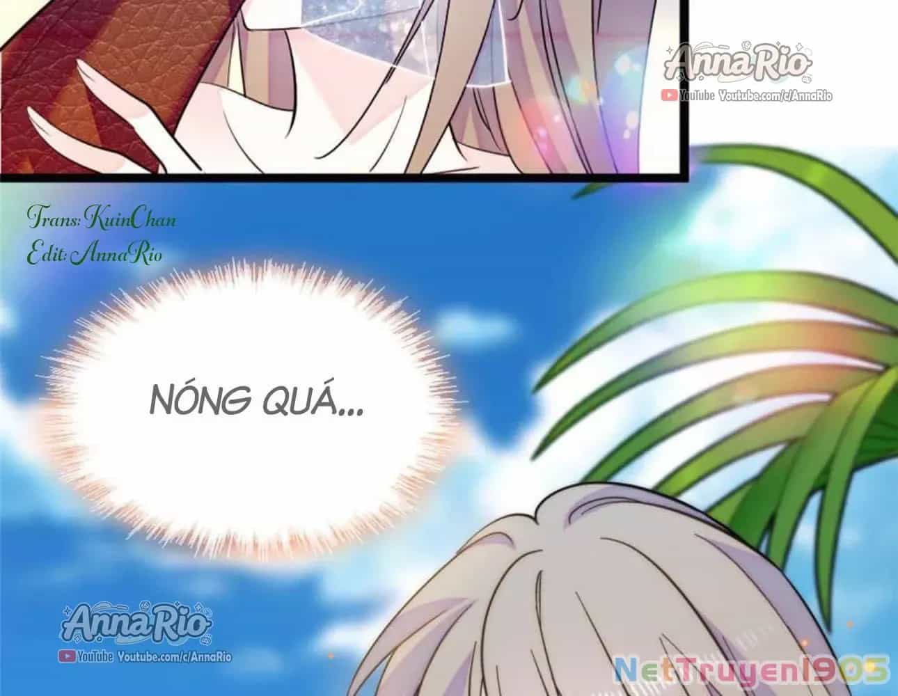 Manh Động Thú Thế - Chương 467 - ảnh 4