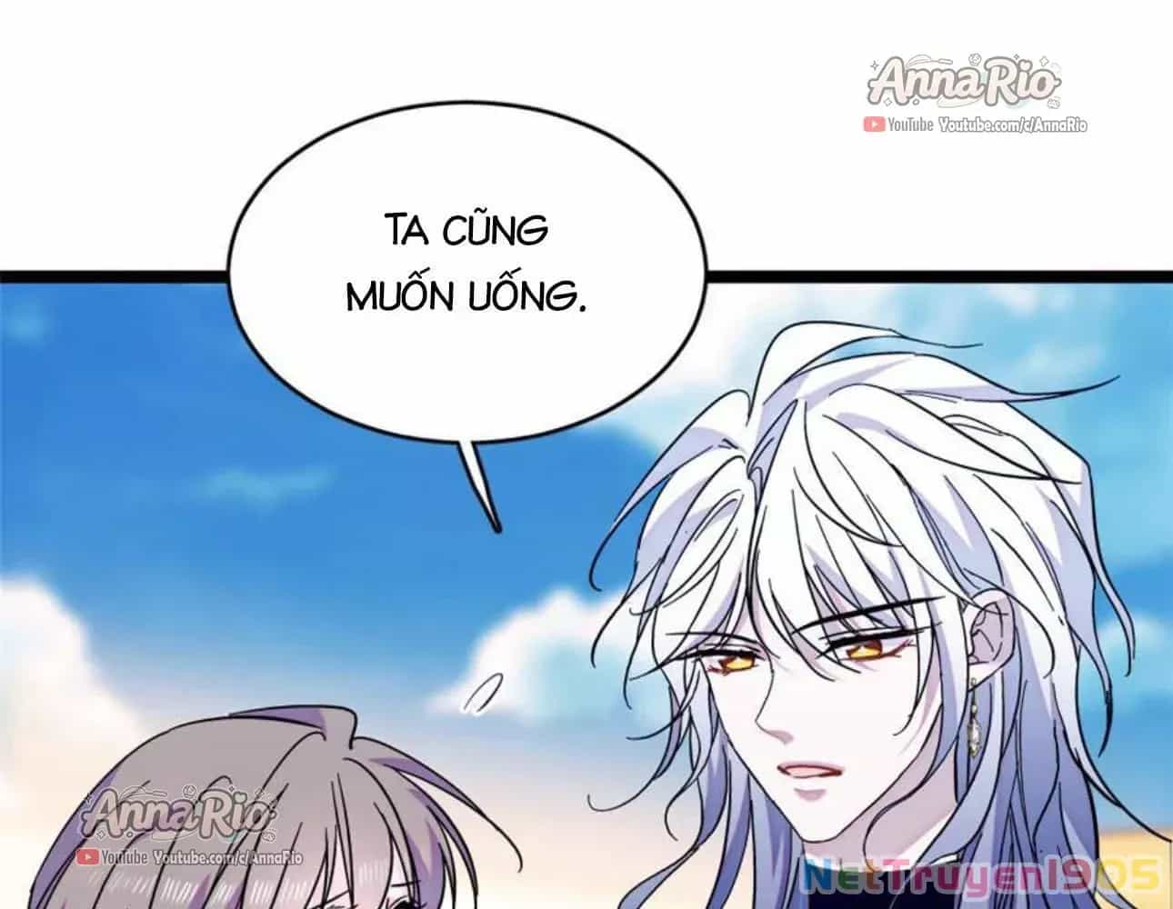 Manh Động Thú Thế - Chương 467 - ảnh 7