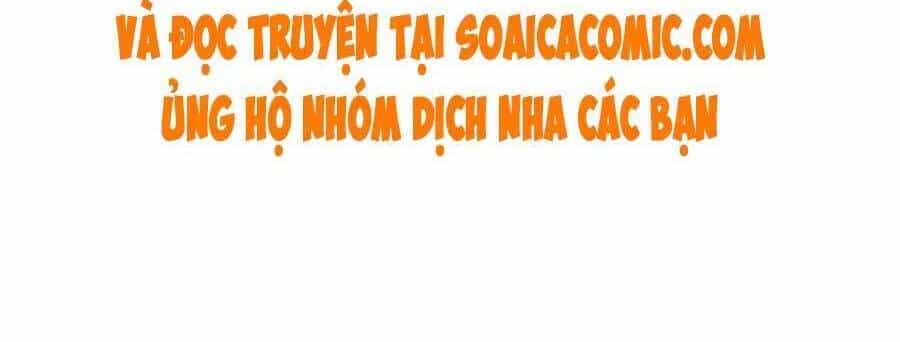 Manh Động Thú Thế - Chương 3 - ảnh 18