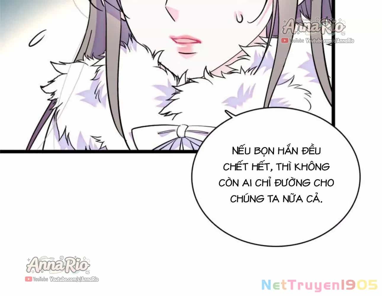 Manh Động Thú Thế - Chương 469 - ảnh 20