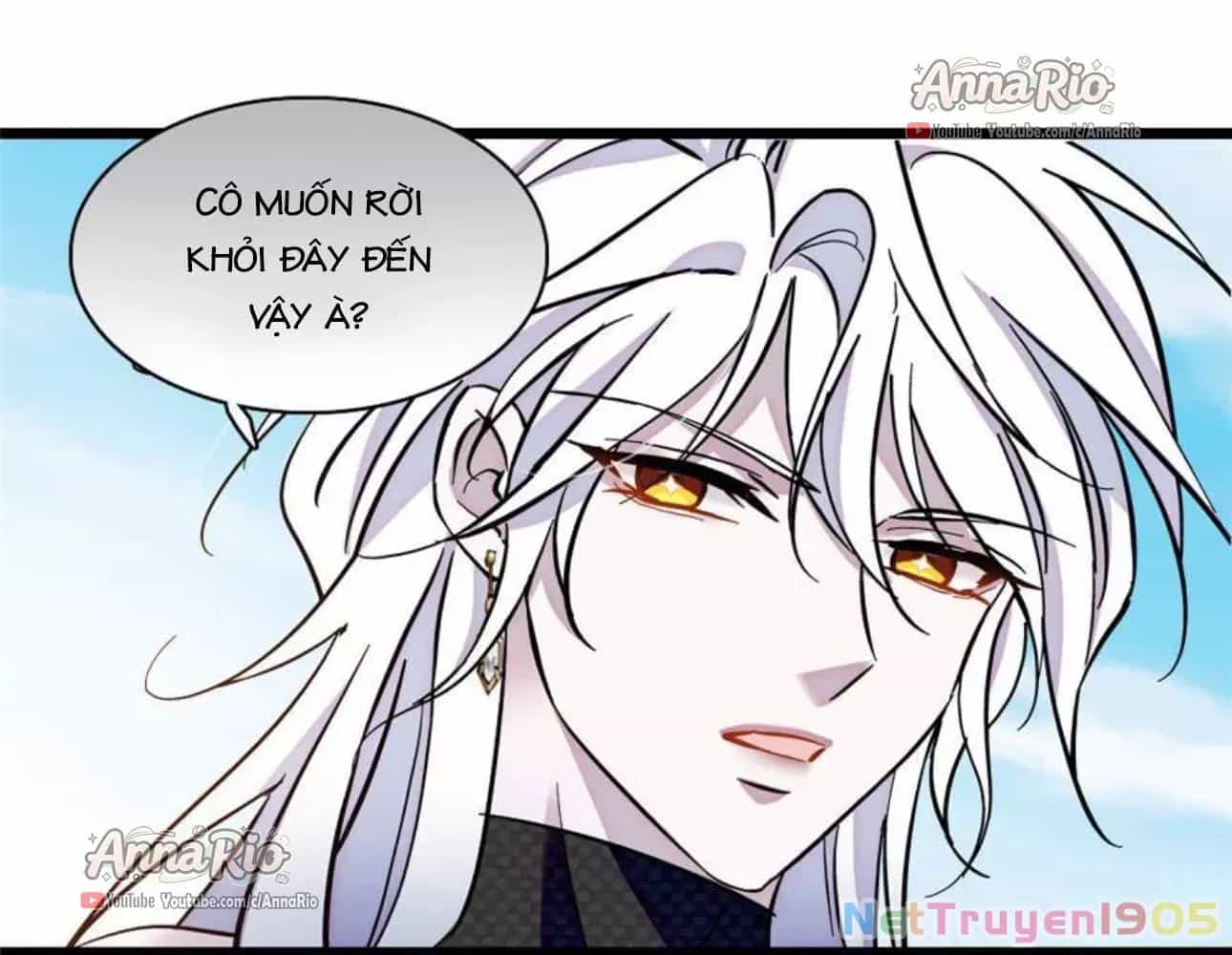 Manh Động Thú Thế - Chương 469 - ảnh 21