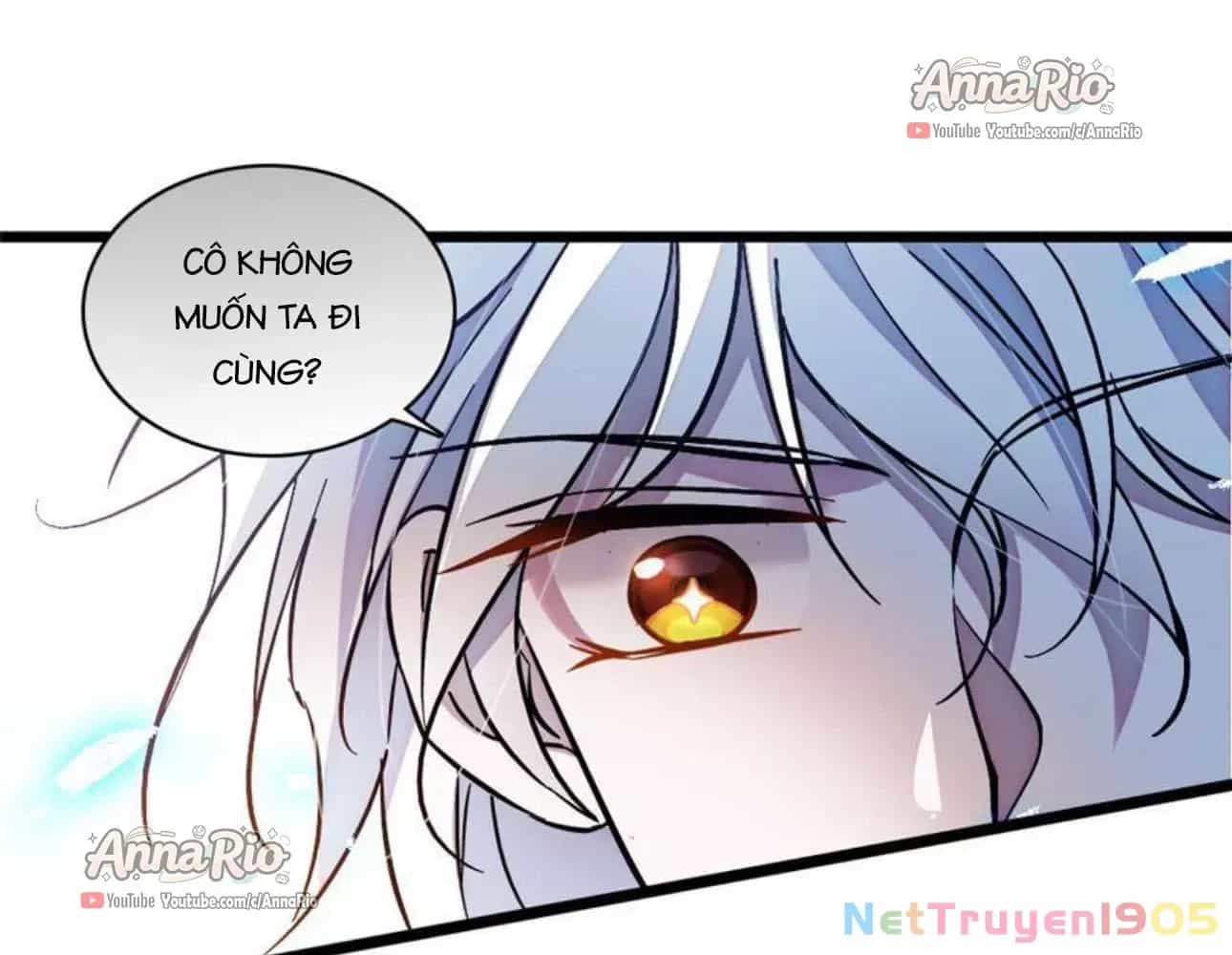 Manh Động Thú Thế - Chương 470 - ảnh 6
