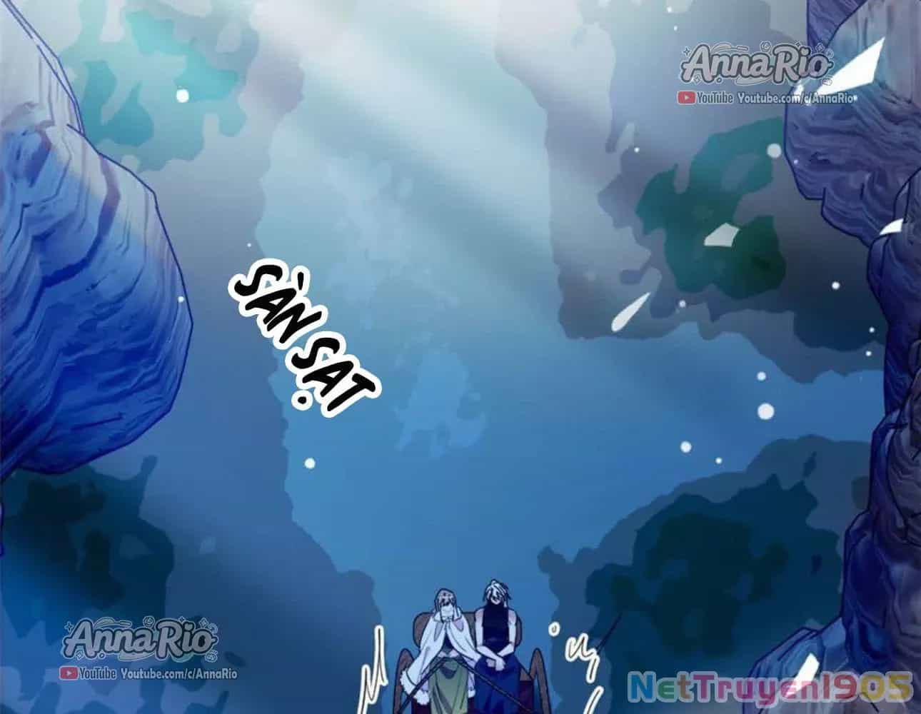 Manh Động Thú Thế - Chương 471 - ảnh 25