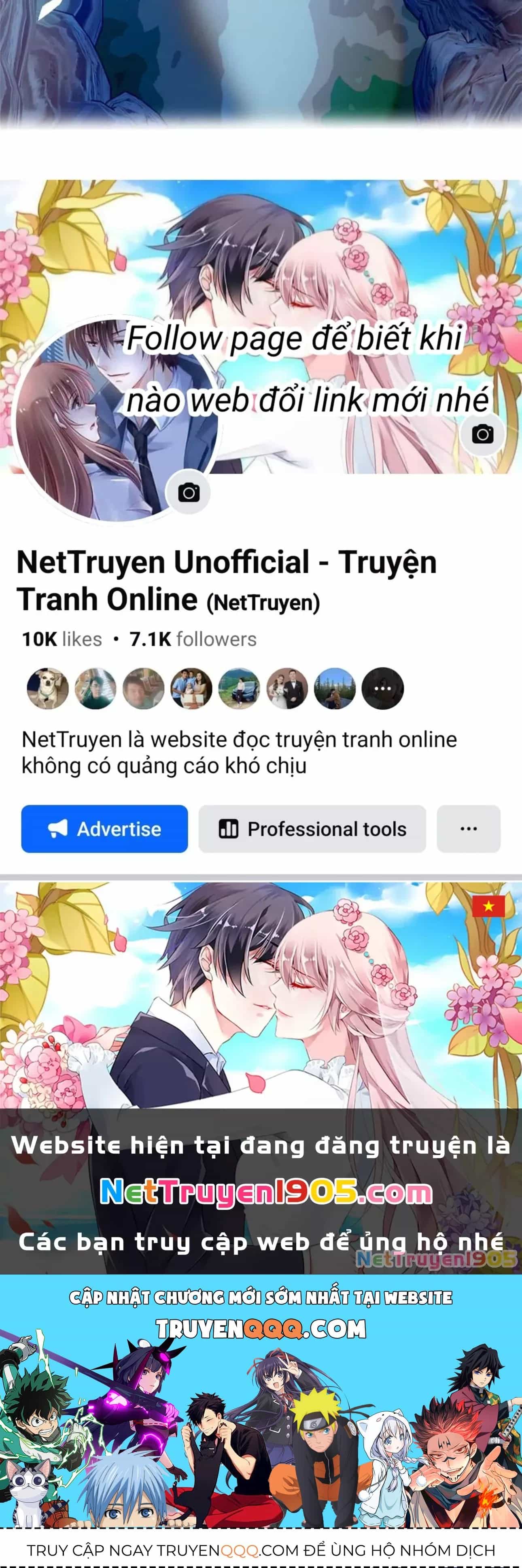 Manh Động Thú Thế - Chương 471 - ảnh 27