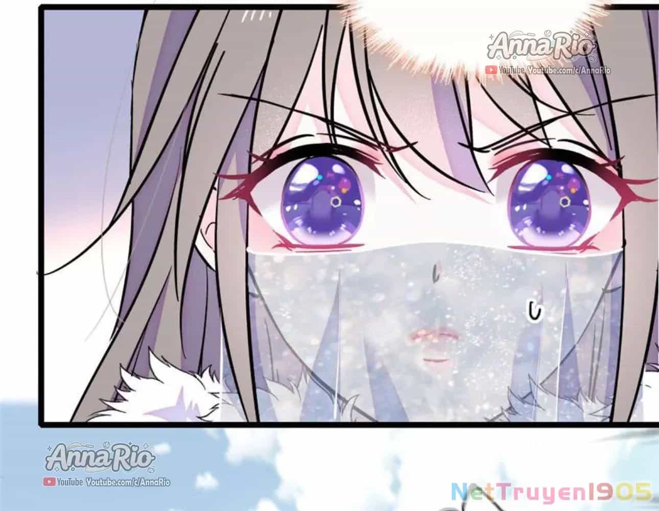 Manh Động Thú Thế - Chương 472 - ảnh 14