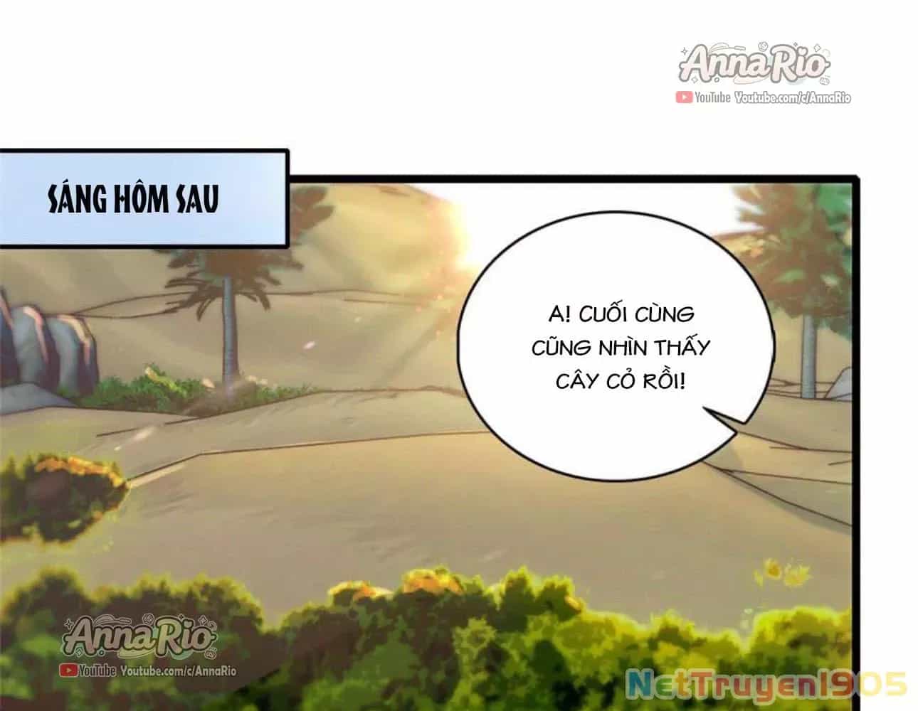 Manh Động Thú Thế - Chương 472 - ảnh 6