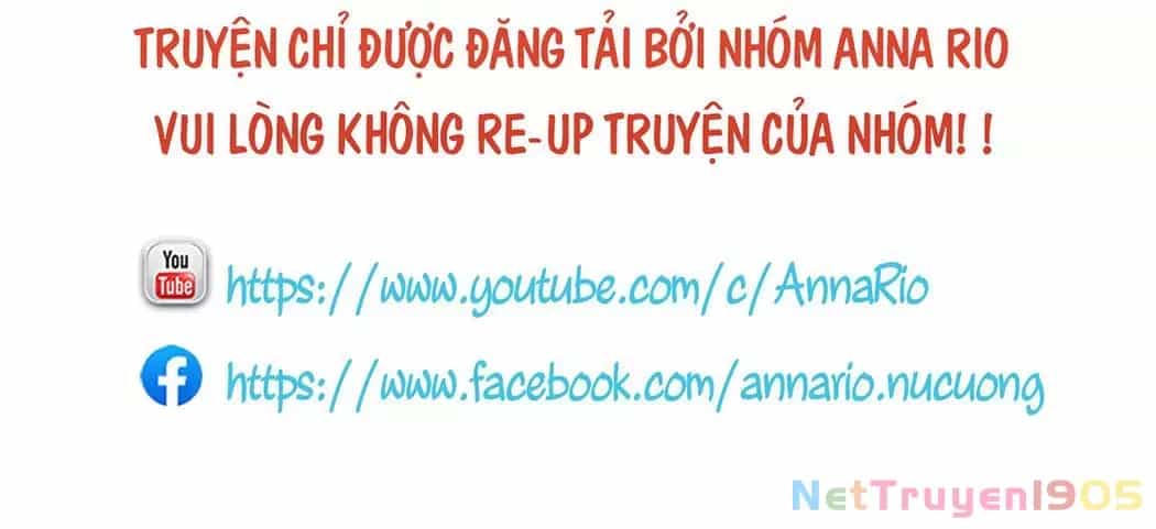 Manh Động Thú Thế - Chương 476 - ảnh 3
