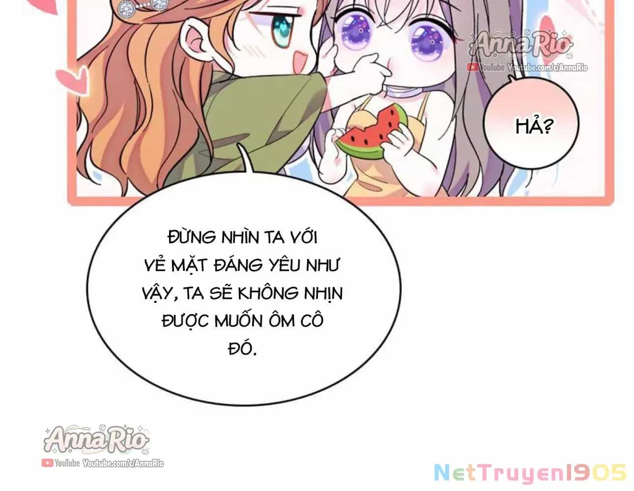Manh Động Thú Thế - Chương 477 - ảnh 18