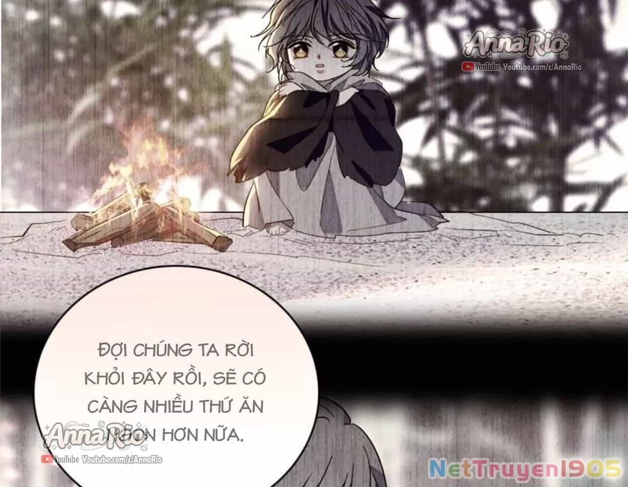 Manh Động Thú Thế - Chương 478 - ảnh 15