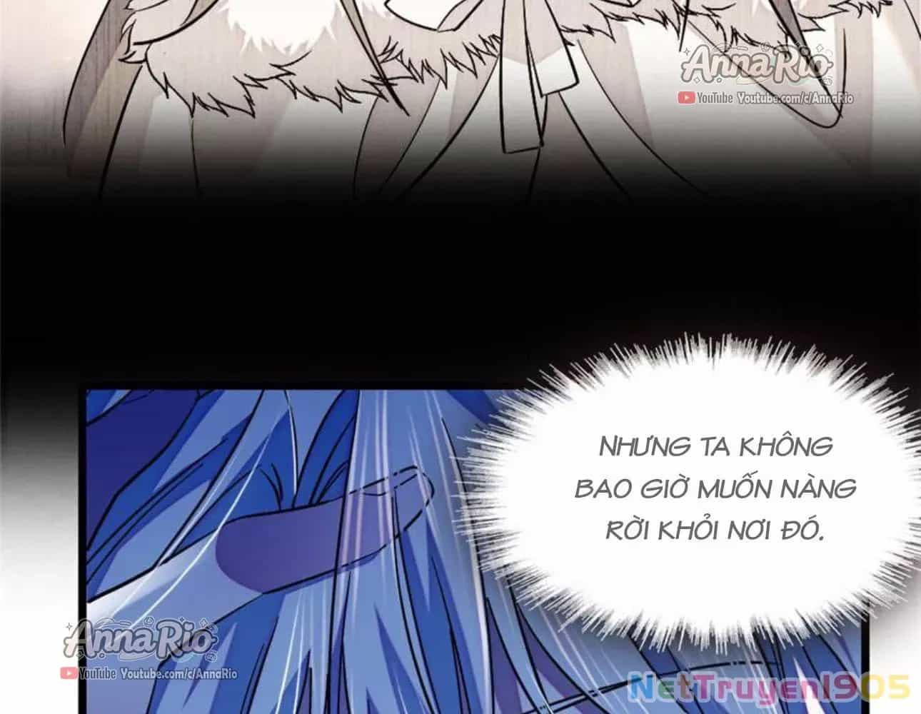Manh Động Thú Thế - Chương 478 - ảnh 18
