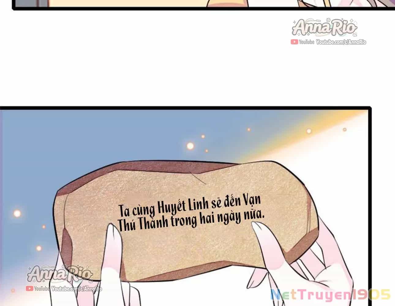 Manh Động Thú Thế - Chương 479 - ảnh 10