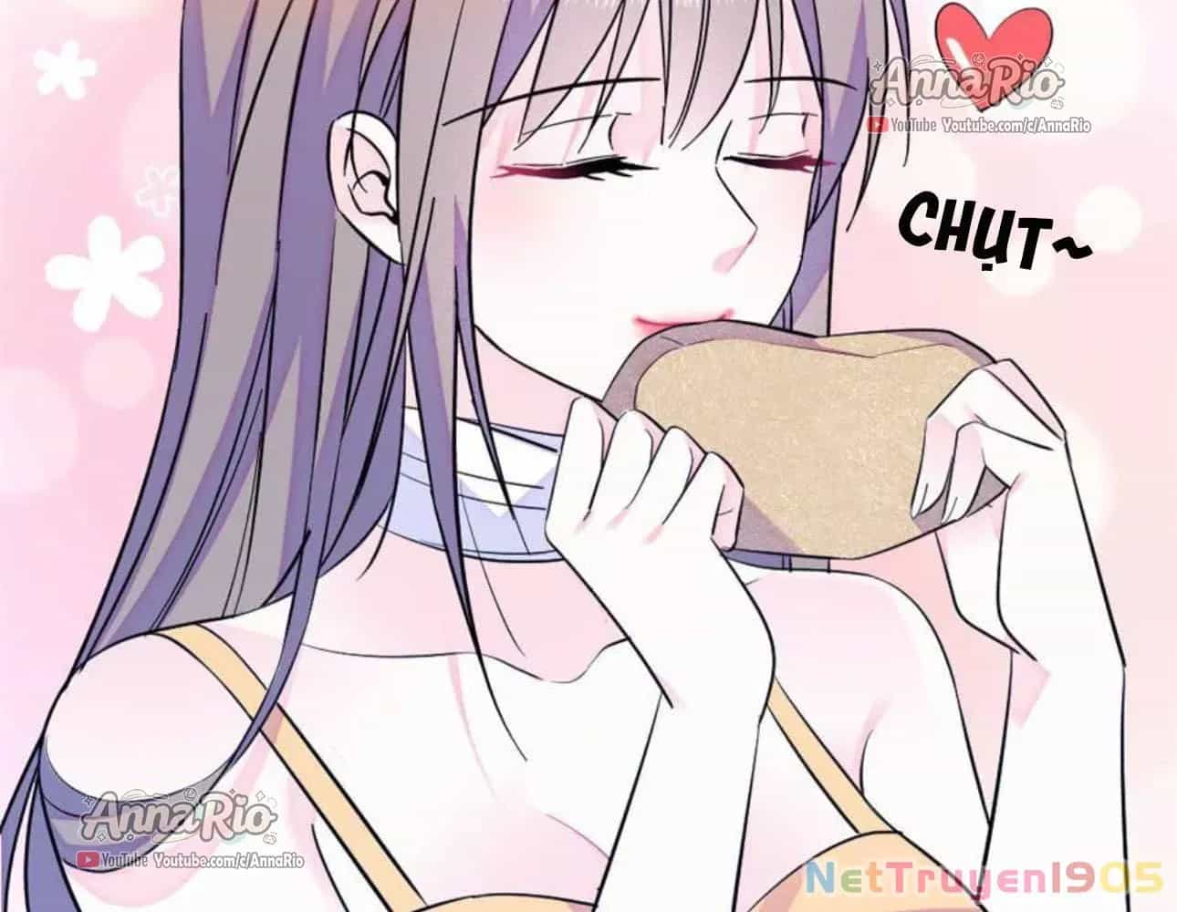 Manh Động Thú Thế - Chương 479 - ảnh 12