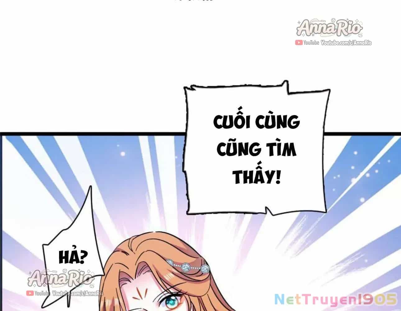 Manh Động Thú Thế - Chương 479 - ảnh 22