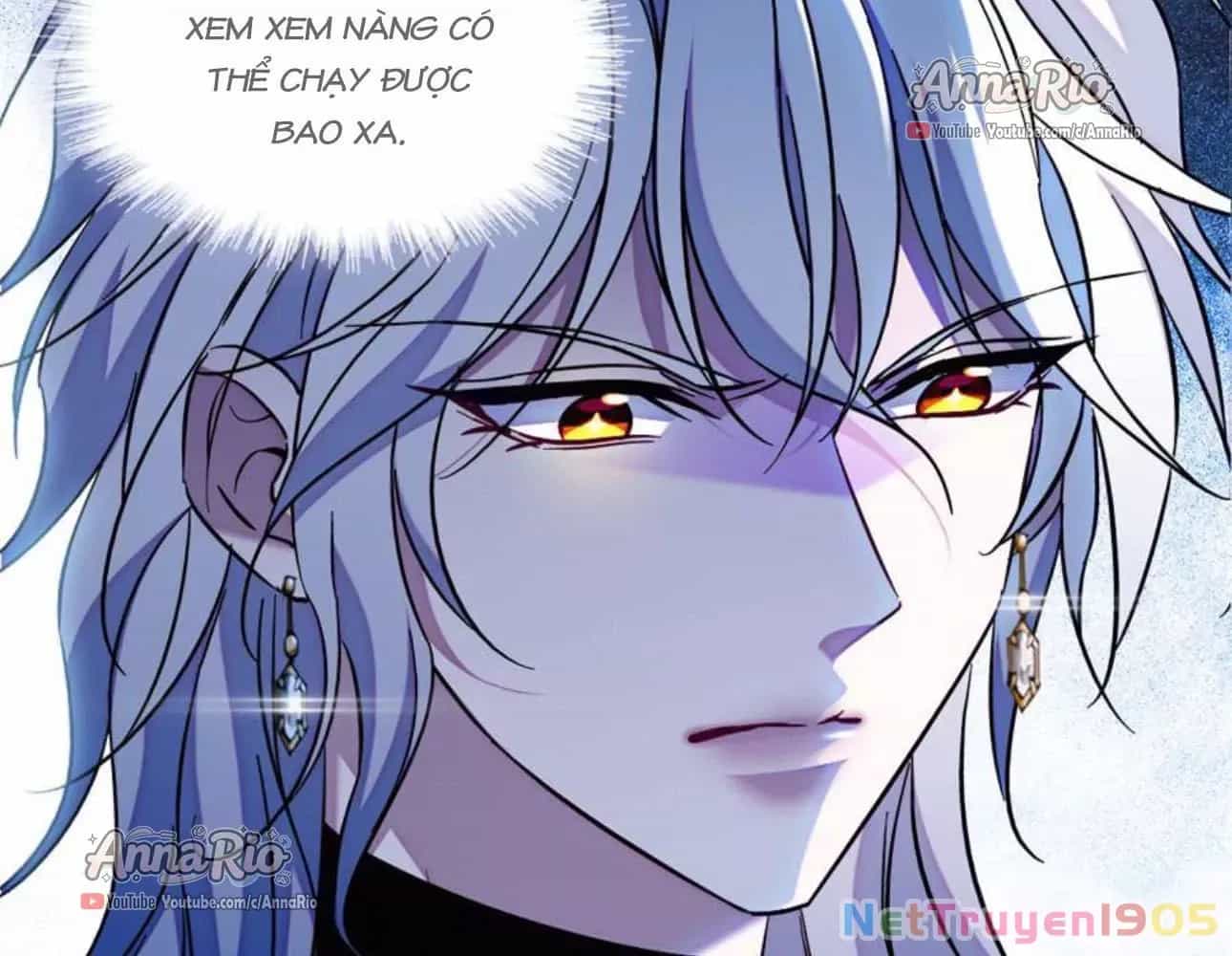Manh Động Thú Thế - Chương 479 - ảnh 5