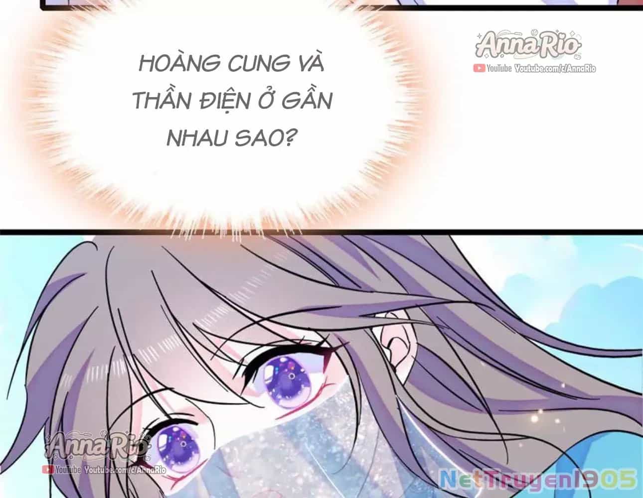 Manh Động Thú Thế - Chương 480 - ảnh 23