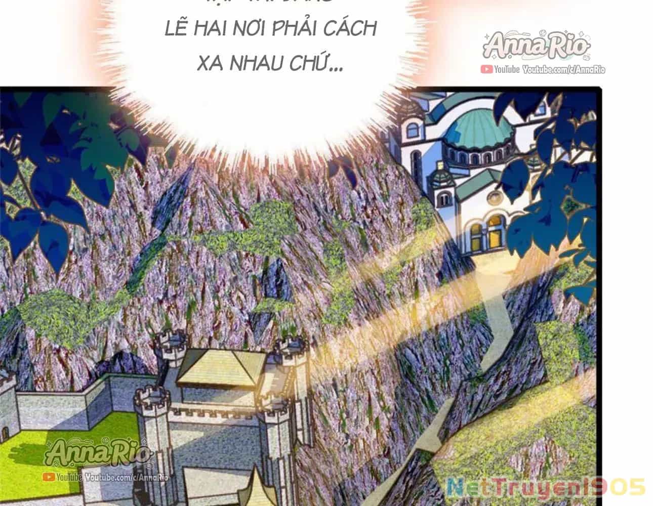 Manh Động Thú Thế - Chương 480 - ảnh 25