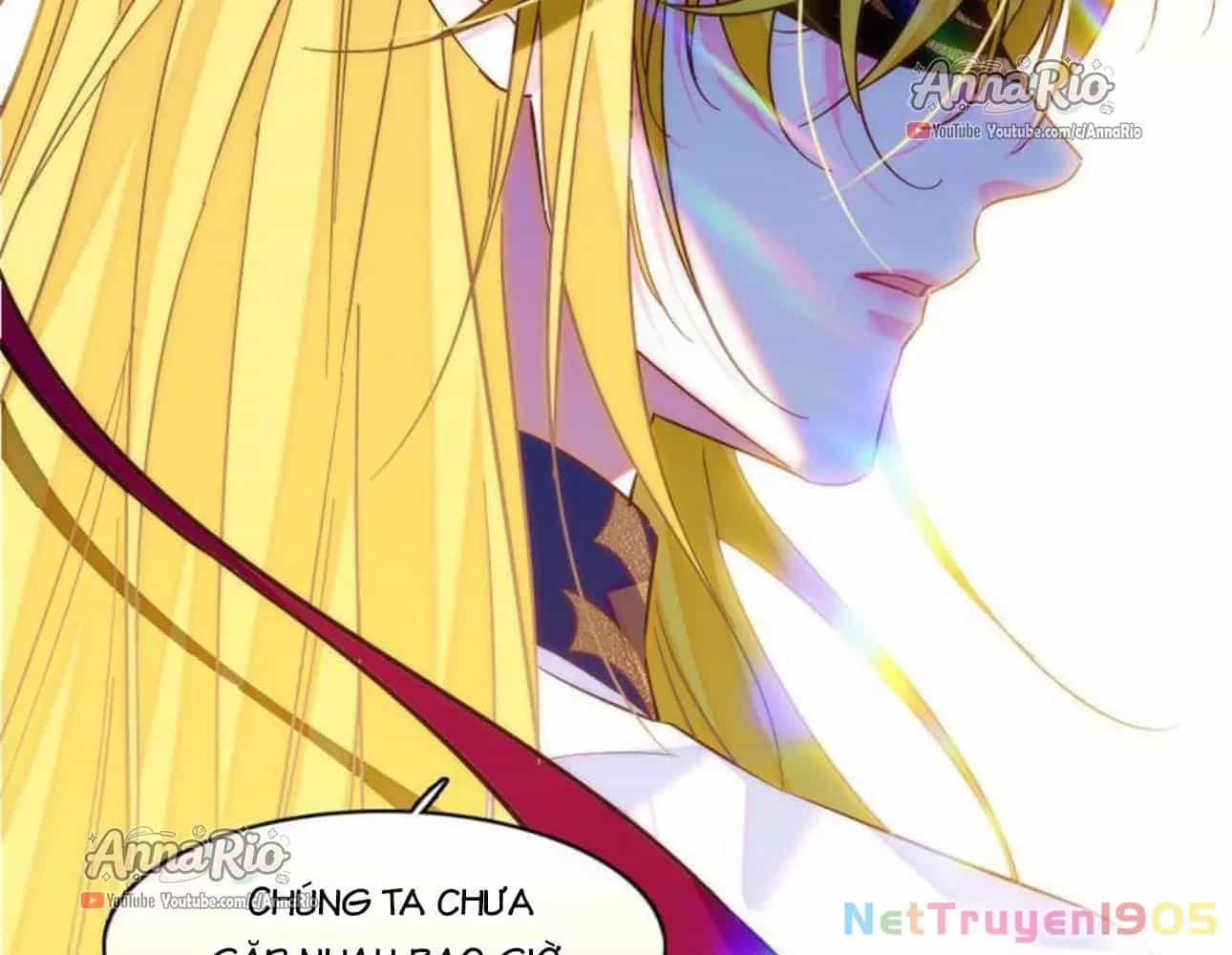 Manh Động Thú Thế - Chương 483 - ảnh 19