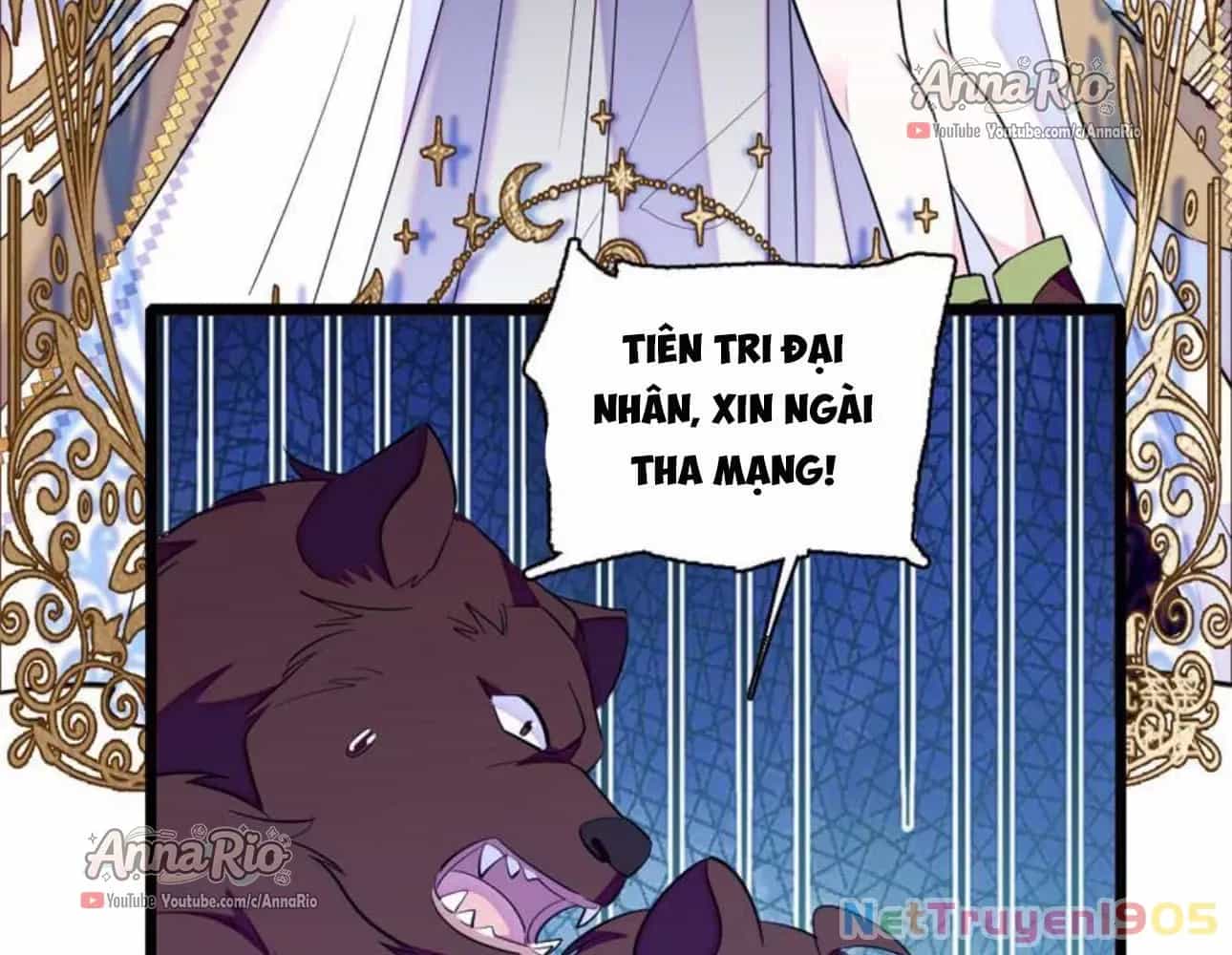 Manh Động Thú Thế - Chương 483 - ảnh 8