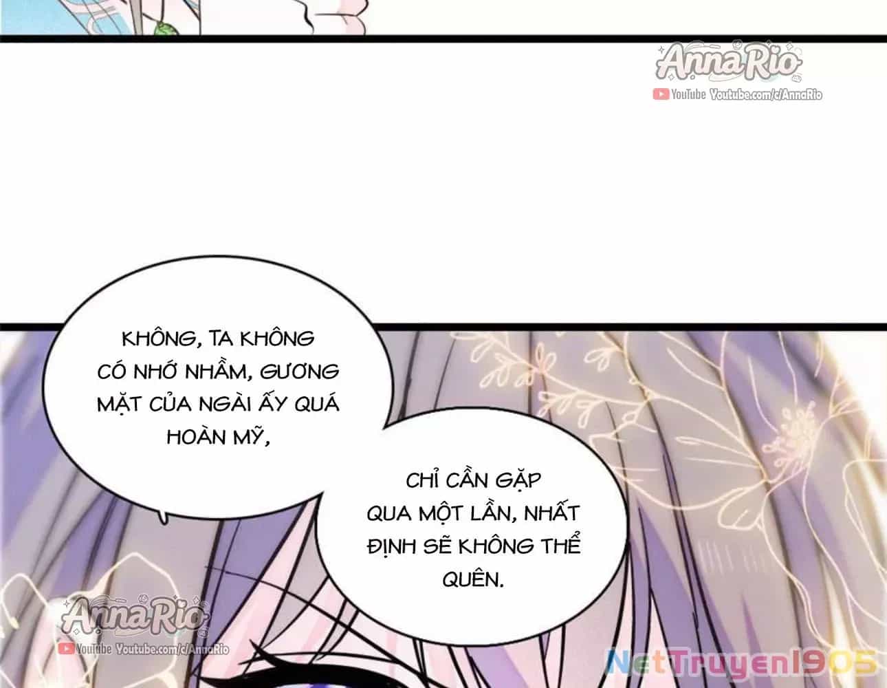 Manh Động Thú Thế - Chương 484 - ảnh 13