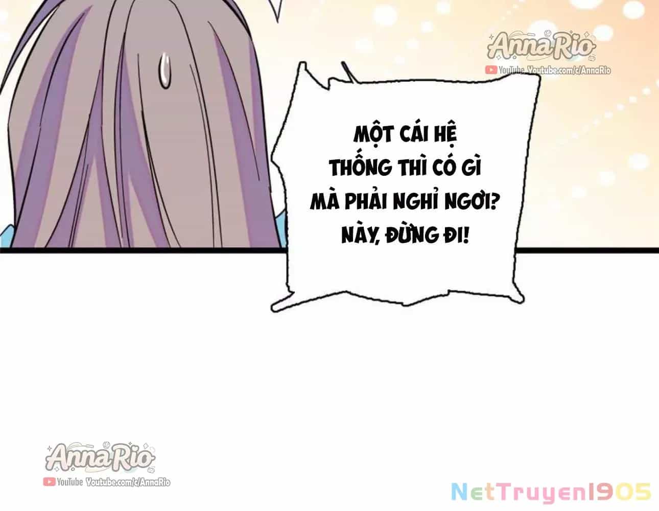 Manh Động Thú Thế - Chương 484 - ảnh 16