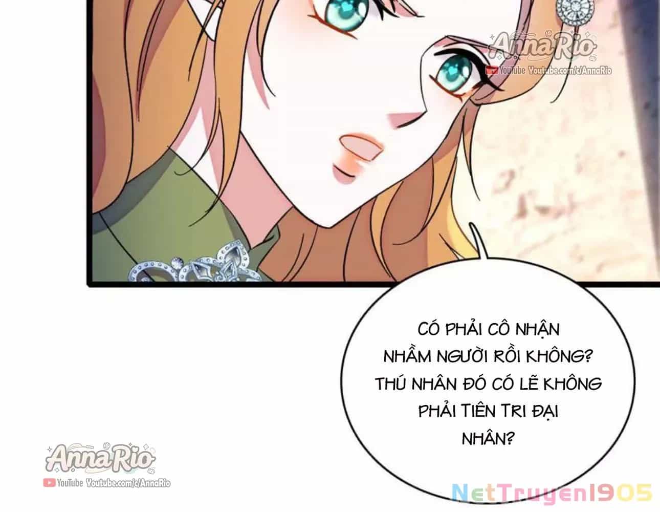 Manh Động Thú Thế - Chương 487 - ảnh 17