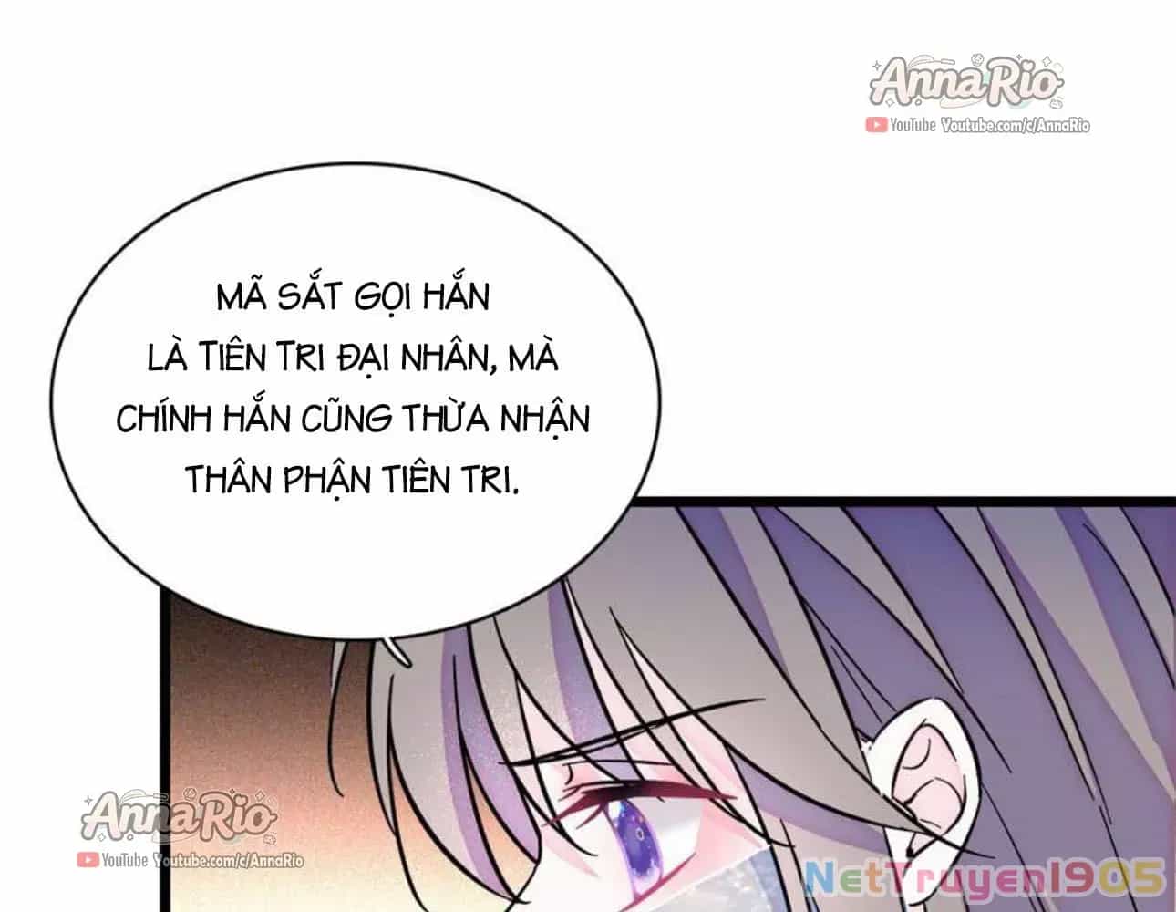 Manh Động Thú Thế - Chương 487 - ảnh 18