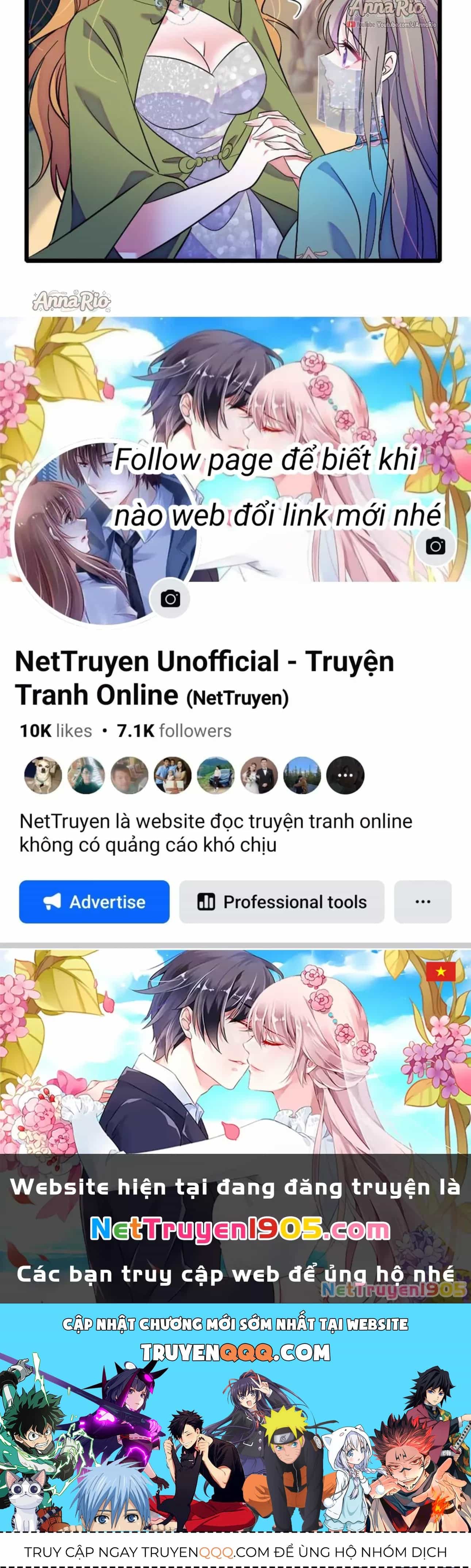 Manh Động Thú Thế - Chương 487 - ảnh 24