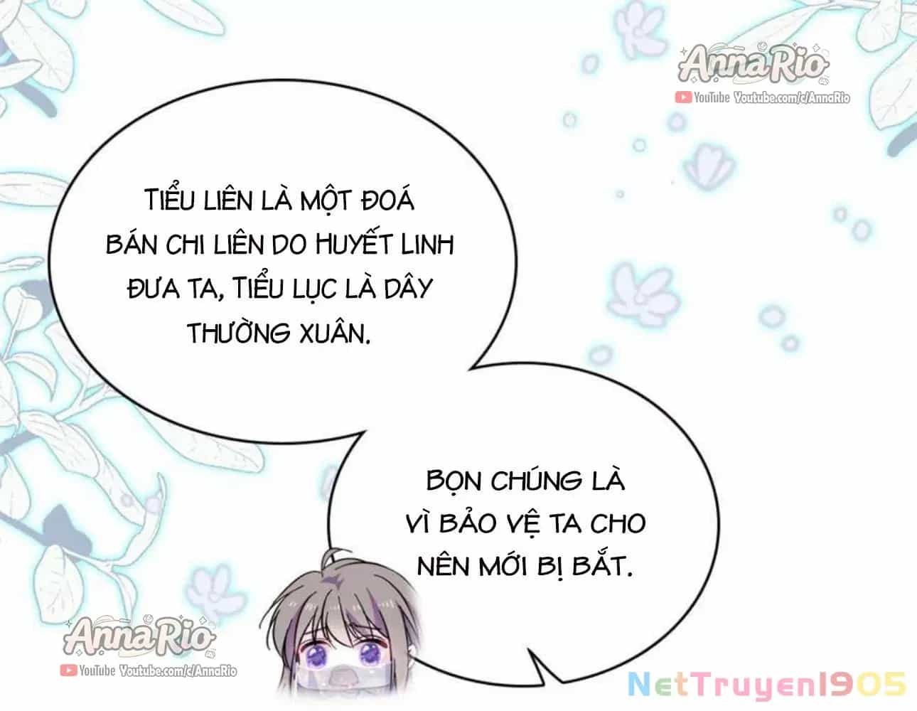 Manh Động Thú Thế - Chương 488 - ảnh 11